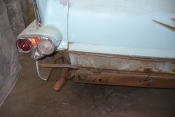 130211 58 Cadillac (32).JPG